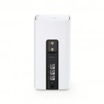 Маршрутизатор для дома TP-Link Archer NX200
