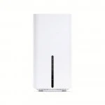 Маршрутизатор для дома TP-Link Archer NX200