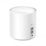 Маршрутизатор для дома TP-Link Deco X50 Pro (3-pack) Deco X50 Pro(3-pack)