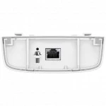 WiFi точка доступа TP-Link EAP603-Outdoor