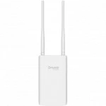 WiFi точка доступа TP-Link EAP603-Outdoor