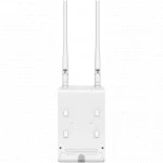 WiFi точка доступа TP-Link EAP603-Outdoor