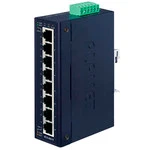 Коммутатор Planet IGS-801T 1000 Base-TX (1000 мбит/с)