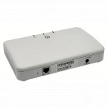 WiFi точка доступа HPE J9799A