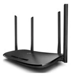 Маршрутизатор для дома TP-Link Archer VR300