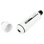 WiFi точка доступа Planet WNAP-6308