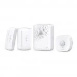 Аксессуар для сетевого оборудования TP-Link Tapo T30 KIT Датчик