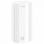 Маршрутизатор для дома TENDA 5G01