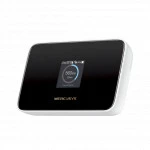 WiFi точка доступа Mercusys MT115