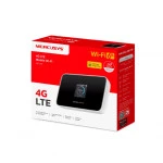 WiFi точка доступа Mercusys MT115