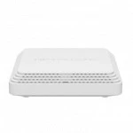 Маршрутизатор для дома Netcraze Challenger SE NC-3911