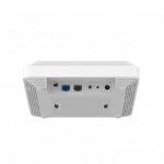 Маршрутизатор для дома Netcraze Challenger SE NC-3911