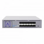 Коммутатор Alta Labs S12 12 SFP портов