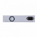 Коммутатор Alta Labs S12 12 SFP портов