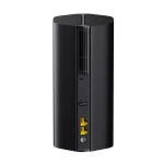 Маршрутизатор для дома TENDA 5G03