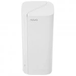 Маршрутизатор для дома TENDA EX12