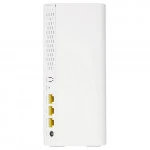 Маршрутизатор для дома TENDA EX12