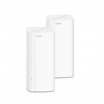 Маршрутизатор для дома TENDA EX12 EX12(3-pack)