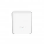 Маршрутизатор для дома TENDA EX3