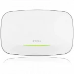WiFi точка доступа Zyxel NebulaFlex Pro WBE530-WW0101F