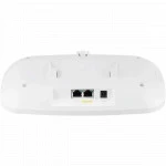 WiFi точка доступа Zyxel NebulaFlex Pro WBE530-WW0101F