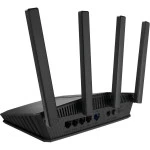 Маршрутизатор для дома Asus RT-BE55