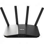Маршрутизатор для дома Asus RT-BE55