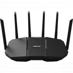 Маршрутизатор для дома Asus RT-BE90U