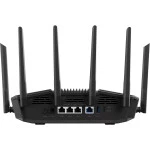 Маршрутизатор для дома Asus RT-BE90U