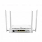 Маршрутизатор для дома Wi-Tek WK-R1800