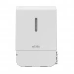 Коммутатор Wi-Tek WI-PCES309GF-O 1000 Base-T (1000 мбит/с)