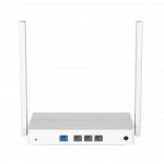 Маршрутизатор для дома Netcraze Extra NC-1714
