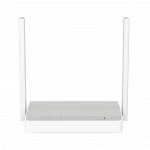 Маршрутизатор для дома Netcraze Extra NC-1714