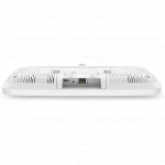 WiFi точка доступа Zyxel NebulaFlex NWA240BE NWA240BE-WW0101F