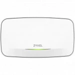 WiFi точка доступа Zyxel NebulaFlex NWA240BE NWA240BE-WW0101F