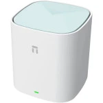 Маршрутизатор Netis NEME X30S (3 PACK) 10/100/1000 Base-TX (1000 мбит/с)