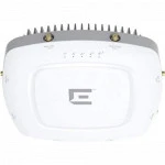 WiFi точка доступа Extreme WS-AP3935i-ROW 31013