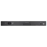 Коммутатор D-link DGS-1510-52XMP/A1A 1000 Base-TX (1000 мбит/с)