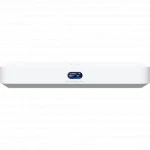 Аппаратный файрвол Ubiquiti UCG-Fiber-EU