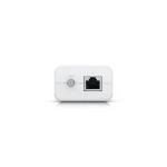 Wi-Fi Радиомост Ubiquiti UDB-EU