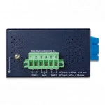 Коммутатор Planet IFB-244-SSC