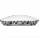 WiFi точка доступа Fortinet FAP-431F-P