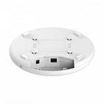 WiFi точка доступа H3C AOLYNK-UAP522G-AC13