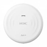 WiFi точка доступа H3C AOLYNK-UAP622G-AX18