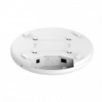 WiFi точка доступа H3C AOLYNK-UAP622MG-AX30