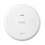 WiFi точка доступа H3C AOLYNK-UAP622MG-AX30