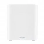 Маршрутизатор для дома Asus ZenWiFi BT8 90IG0930-MO3B00