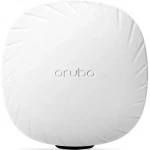 WiFi точка доступа HPE ANW AP-503 (RW) Campus AP R8M98A