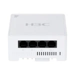 WiFi точка доступа H3C WA7322H-HI-FIT