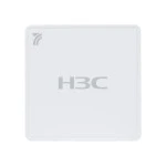 WiFi точка доступа H3C WA7322H-HI-FIT